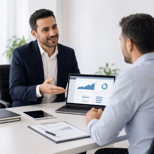 Akınsoft Program Satışı