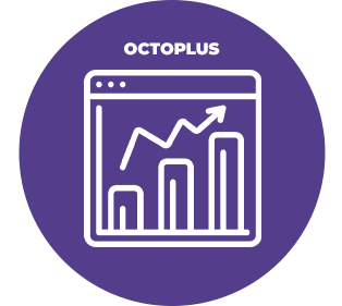 AKINSOFT OCTOPLUS 7