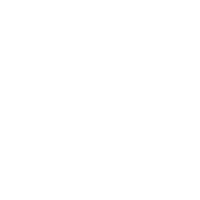 Akınsoft Program Satışı